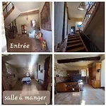 Chateau Tour Du Xiii Siecle