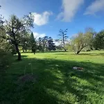 Chateau Tour Du Xiii Siecle Semesterbostad *