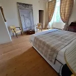 Chateau Tour Du Xiii Siecle Semesterbostad *