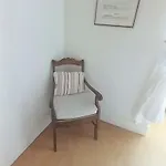 Chateau Tour Du Xiii Siecle Gazaupouy