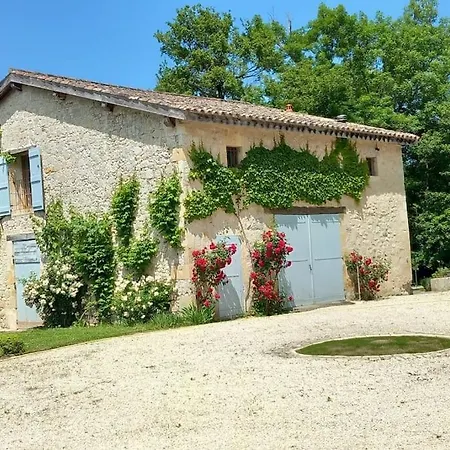 Chateau Tour Du Xiii Siecle *