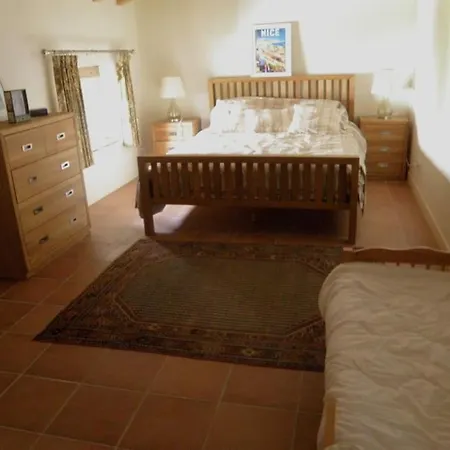 Chateau Tour Du Xiii Siecle