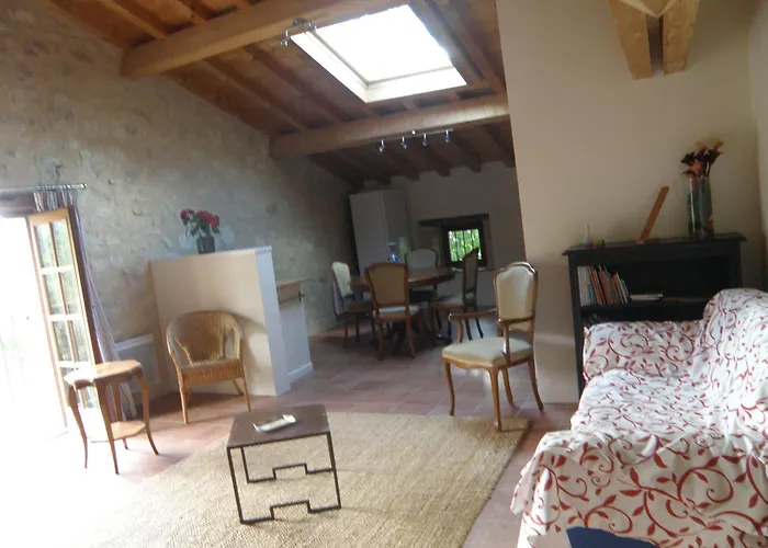 Château Tour Du Xiii Siècle