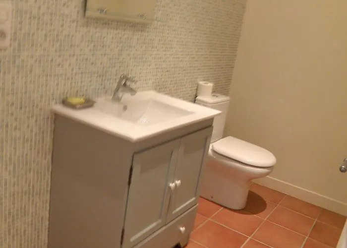 Château Tour Du Xiii Siècle *